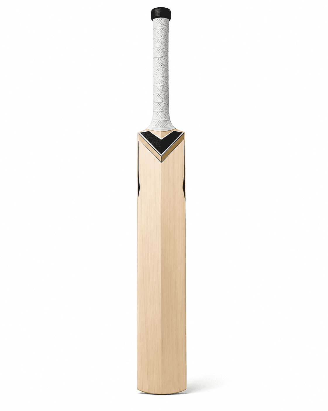 Used cricket bat for sale